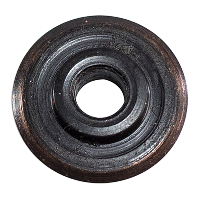 XTLINE Náhradní řezací kolečko k XT50104