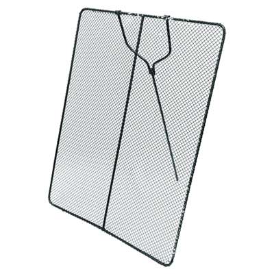 Síto prohazovací | 1000x800x20x1.2 mm