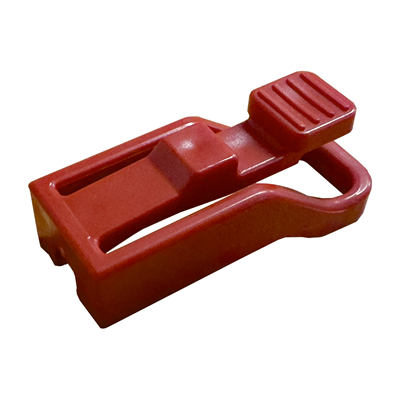 XTLINE Aktivační klíč k aku sekačce XT102891