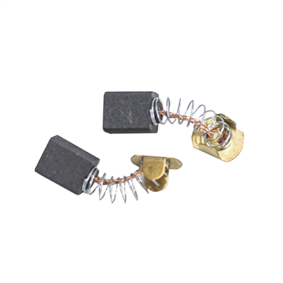 XTLINE Uhlíky k XT106190