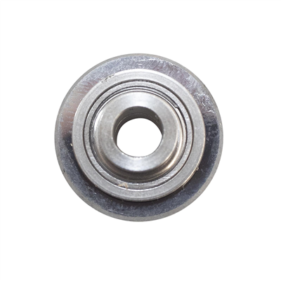 XTLINE Náhradní kolečko s ložiskem | 22x6x10,5x2 mm k P8104E