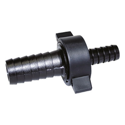 XTLINE Redukce hadicová K 278 | 1