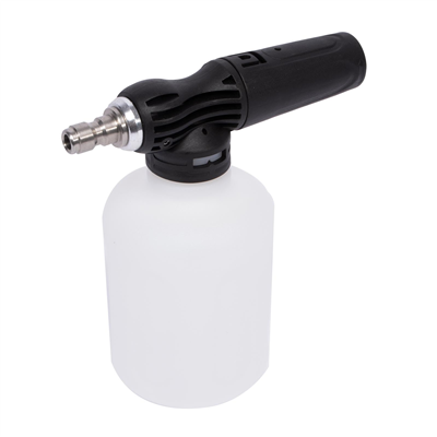 XTLINE Nádoba s tryskou k XT121701