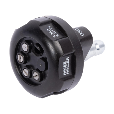 XTLINE Tryska 6V1 k XT121701