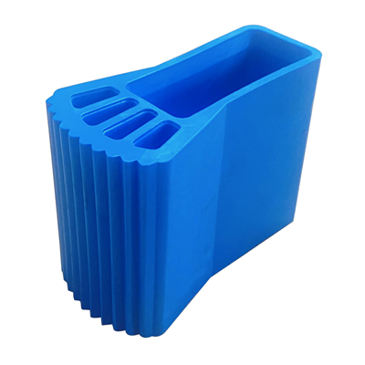 ELKOP Patka Y k žebříku XT607EK, XT609EK, XT611EK