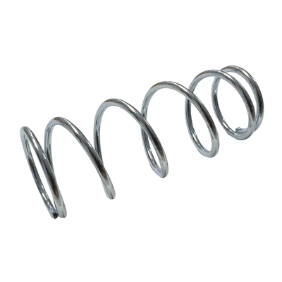 XTLINE Pružina cívky ke strunové sekačce XT102880 NEW