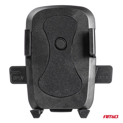 Držák na telefon s přísavkou HOLD-19 AMiO-03231