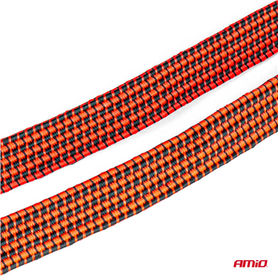 Gumové lano 60cm BSTRAP-14 AMiO-03302