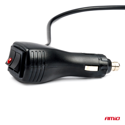 Mini světelná lišta LED WLB78 magnetický 293x171mm R65 R10 48LED 12/24V IP56