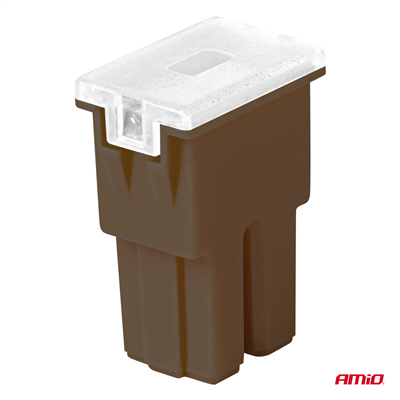 Pojistka JAPVAL PAL samice 70A AMIO-03393