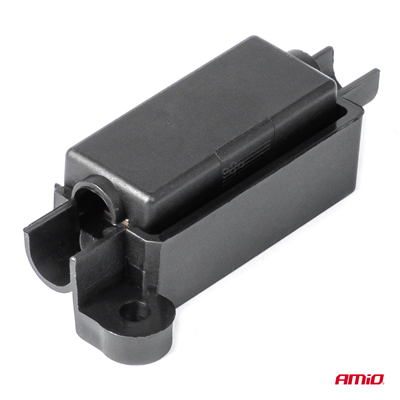 Pojistkový držák MIDIVAL AMIO-03506