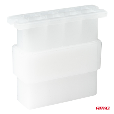 Konektor, sada AMIO-03516