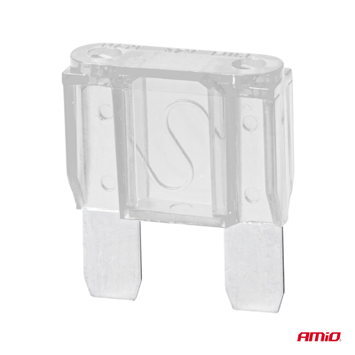 Autopojistka MAXI 80A AMIO-03386