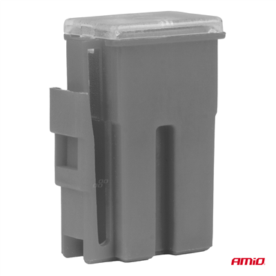 Pojistka JAPVAL PAL samice 75A AMIO-03416