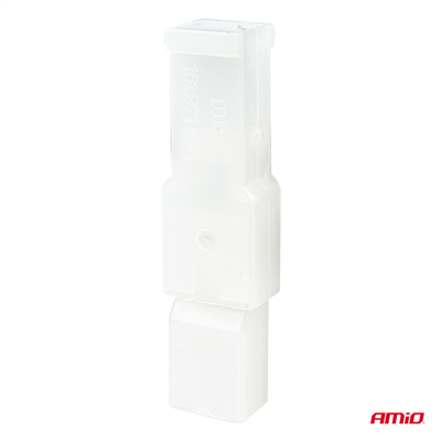 Konektor, sada AMIO-03511