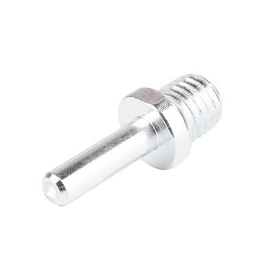 Sada leštících houbiček AMIO-03699