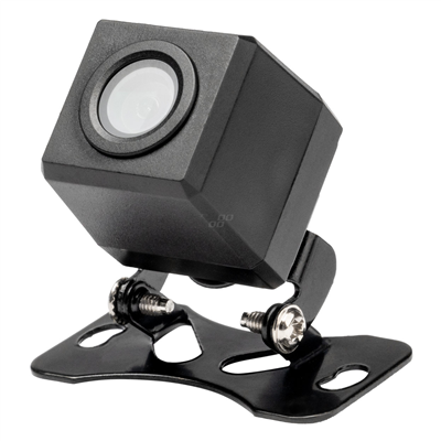 Couvací kamera HD-330 12v 720p AMIO-03537