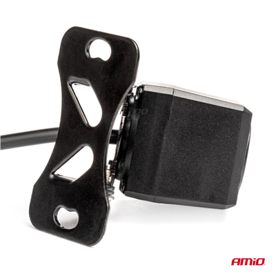 Couvací kamera HD-330 12v 720p AMIO-03537