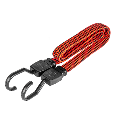 Gumové lano 80cm BSTRAP-15 AMiO-03303
