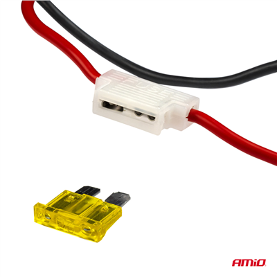 Světelná lišta LED 180 LED 1372mm