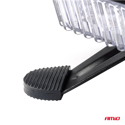 Světelná lišta LED 180 LED 1372mm