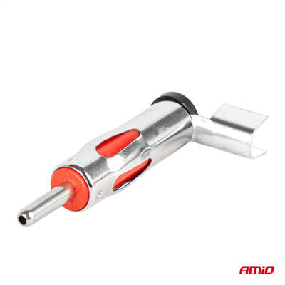 Konektor antény automobilu DIN AMiO-03970