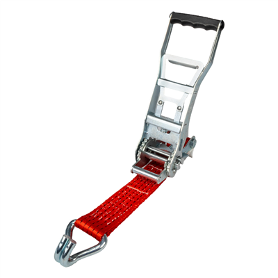 Napínací zařízení mechanismu dopravníkového pásu ERGO 0,4 m 50 mm 5T AMIO-03995