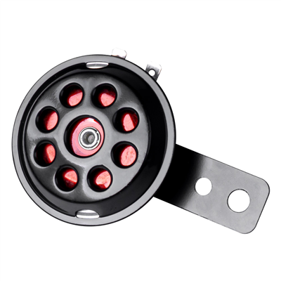 Klakson 12V AMIO-03615