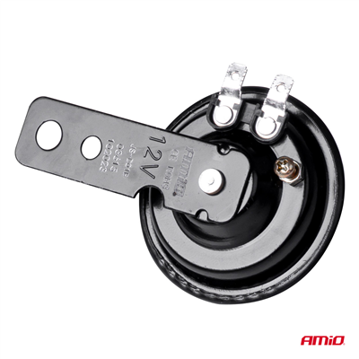 Klakson 12V AMIO-03615