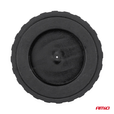 Univerzální nouzové víčko palivové nádrže AMIO-04049