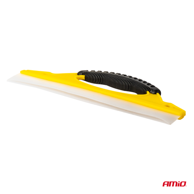 Detailingová sada pro čištění auta 22 ks AMiO-04329