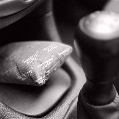 Pohlcovač vlhkosti HumiStop AUTO 1 + 1