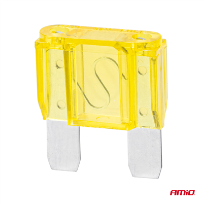 Autopojistka MAXI 20A AMIO-03381
