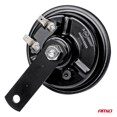 Klakson 24V AMIO-03616