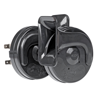 Klakson 12V 2ks AMIO-03621