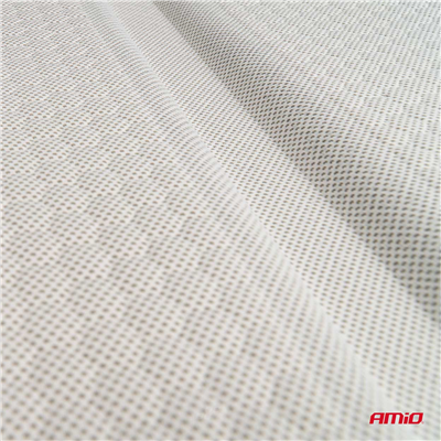 Gelová podložka na sedadlo AMIO-03653