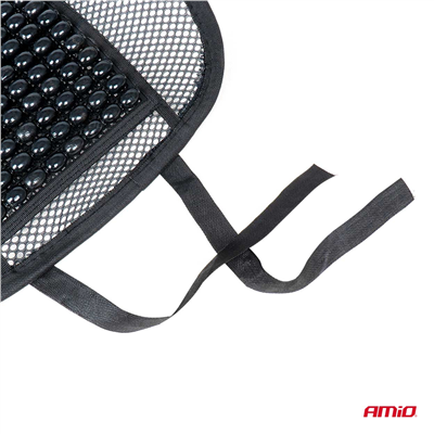 Bederní opěrka na sedadlo AMIO-03654