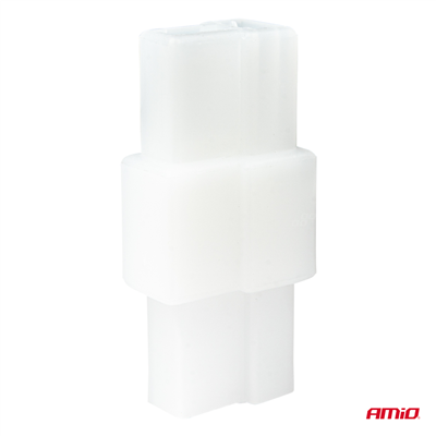 Konektor, sada AMIO-03512