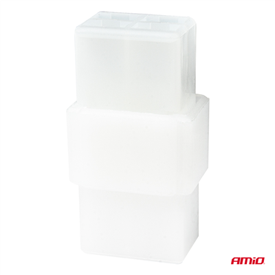 Konektor, sada AMIO-03514