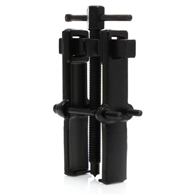 Kraft&Dele KD10143, Stahovák ložisek vnitřní 50 mm