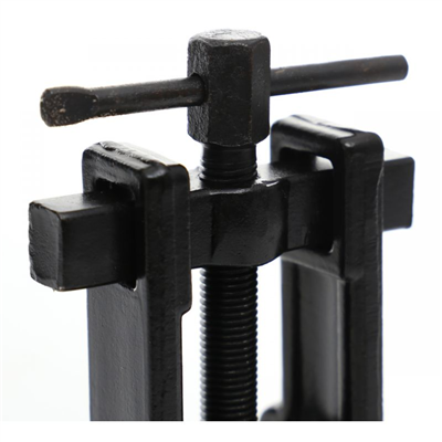 Kraft&Dele KD10143, Stahovák ložisek vnitřní 50 mm