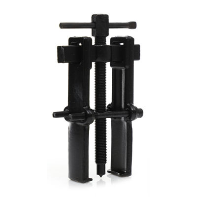 Kraft&Dele KD10143, Stahovák ložisek vnitřní 50 mm