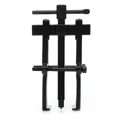 Kraft&Dele KD10143, Stahovák ložisek vnitřní 50 mm