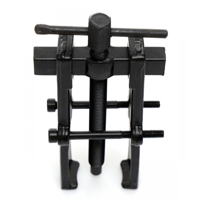 Kraft&Dele KD10143, Stahovák ložisek vnitřní 50 mm