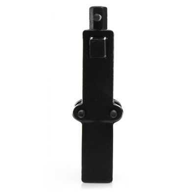 Kraft&Dele KD10143, Stahovák ložisek vnitřní 50 mm