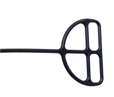 Víčko palivové nádrže pro křovinořezy, CZ0020