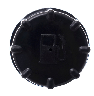 Víčko palivové nádrže pro křovinořezy, CZ0020