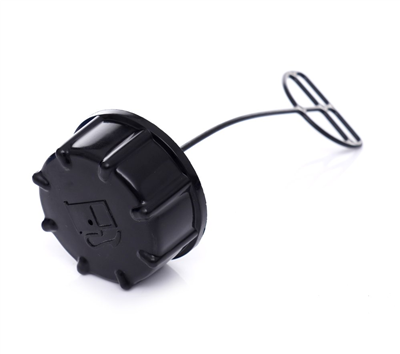 Víčko palivové nádrže pro křovinořezy, CZ0020