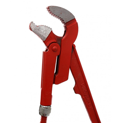 Kraft&Dele KD10222, Kleště sikovky 35 mm