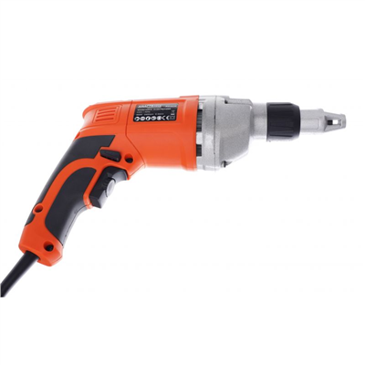 Kraft&Dele KD3030, Elektrická vrtačka 880 W